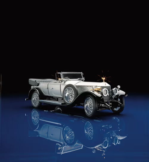 Item #79481605966953386135149746883596858660707025521030325858664856135978188800001 Media