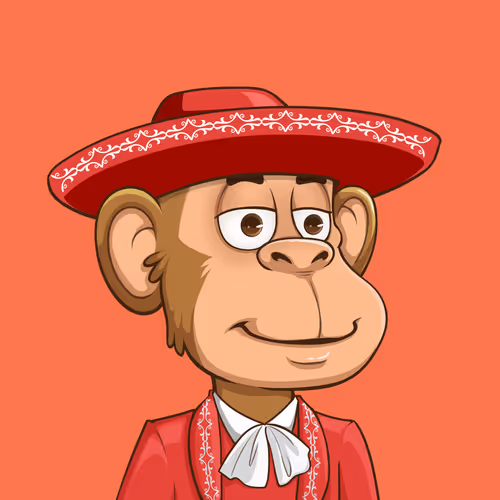 111388907259034684907041310662497629377112526643156113325966398023718385221633