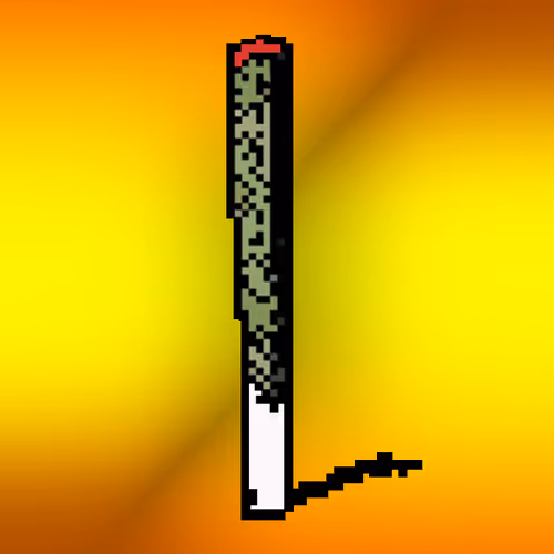 Item #105311566653266357906450230724821855438619935586731382053367181877428434763777 Media