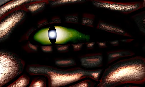 Item #72779083104083035204159854991157671306875391720900589141781584512792318181377 Media