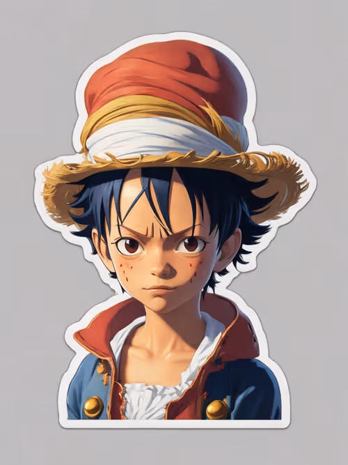 Item #30891982837515277343425863140803905312271097654353871786995069100537778536449 Media