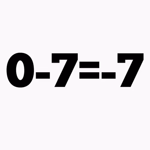 Item #76221747431139227355182655804397334714673976424296234024539315576769131577345 Media