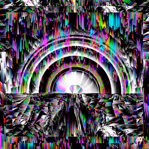 Item #59620041793412371211771905584973427299401536434898689306824832994838791061505 Media