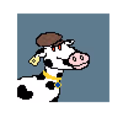 74104531310191726061442355172686753967779017418516446133849518150681085607937