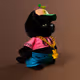 Black_cat_Charlie