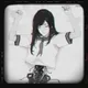 GENE_SIS : The GirIs of Armament