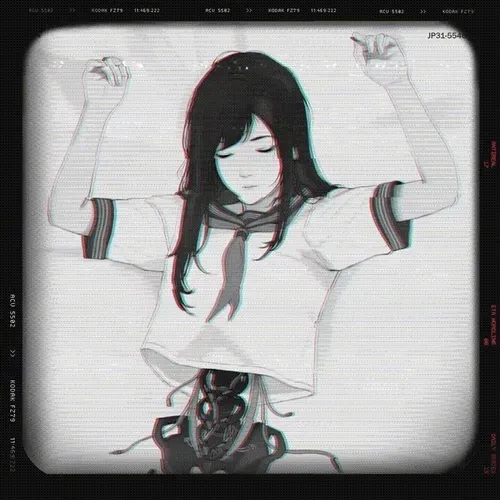 Item #85436065485976313529978101788054863766707508177489506280567082096853004583012 Media