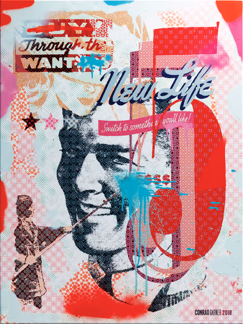 Item #35457564489151979196565210124116548368712952078429530929176740178413492372456 Media