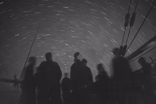 Item #34110083671509346653453586160941404072216291014688644284046702214160326852609 Media