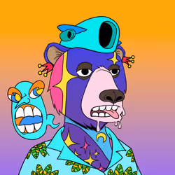 81523948018941944312571025236639500103331590234915330011277798337517507837953