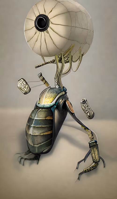 Item #39001893189670334681978543806307917904690896862246804897364906956926039883777 Media