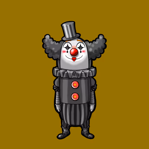 Item #41292697550399974782256438206061133612902625165857657247712711766552495521793 Media