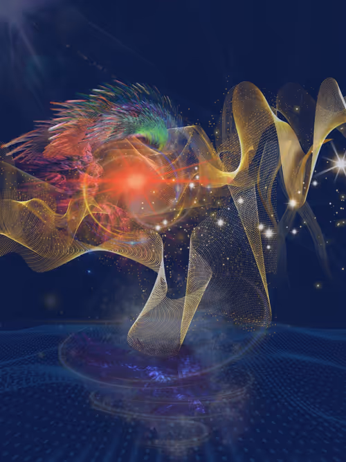 Item #74055475691192396903231561449946436845917439116390028298320212463268533370881 Media