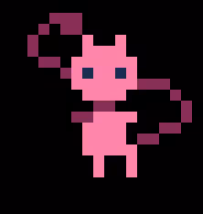 Item #93753880725300303149052154314776810142666873299738472484017639208715150163969 Media