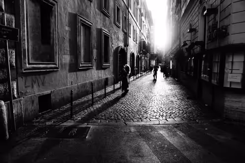 Item #69928148874490885879097014745711174994198172534548599565263913982908403023873 Media