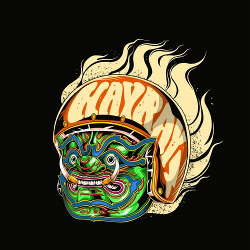 Item #85369955865393983087854012783280771110947904944617804424646892820527480569857 Media