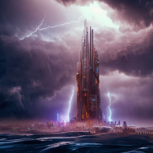 102445352971085642245276459425294344715162995069396934829314497421333470642177