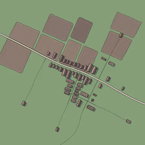 Item #66605061937986866804893591229556059653721840055830385027196377099547195736065 Media