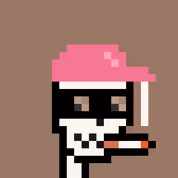 51374299120003584088225962062671911067725787267234452315028688733833158197249