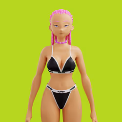 79654774792527211628502023969973008318389555423553119175803920448608689717249