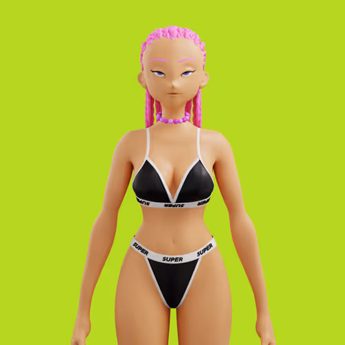 Item #79654774792527211628502023969973008318389555423553119175803920448608689717249 Media