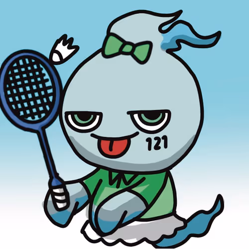 Item #54753341395221514150302143118139299592731620395138028503176281449177158778881 Media