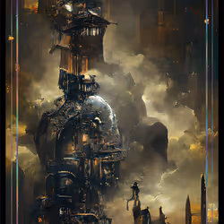 45422127962925239795499681498487217837942106401922871152888109236525704675329