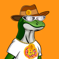 89577496234297332151079916120867172687129377837380901903609117987206571491329