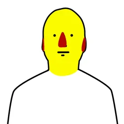 91380096176004165655433004509470920718685429369366837435582240854742946283521