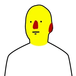 49