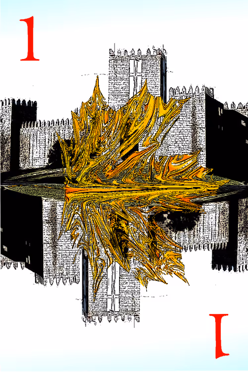 Item #725871994361601053273897083725667630871827410788579972353670403193898532865 Media