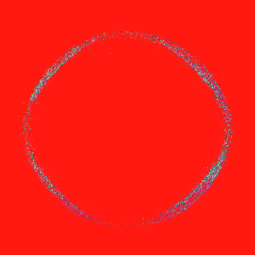 Item #28532249603032376586357378982952458081786079906882680111899957931398863519745 Media