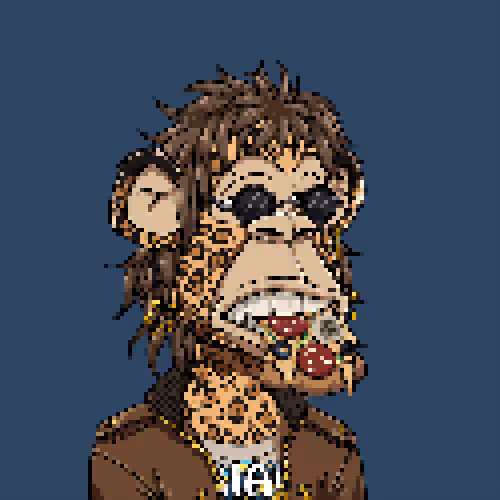 Item #68957440336679294509338717849149902407131246705073927145442730731577343475713 Media