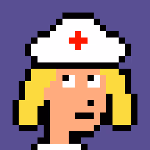 Item #97696165971721652273973428457407291072656219674747350527162652716372758364161 Media