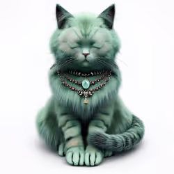 71377863435200165538337598426005709057405848552537617559796640554363314503681