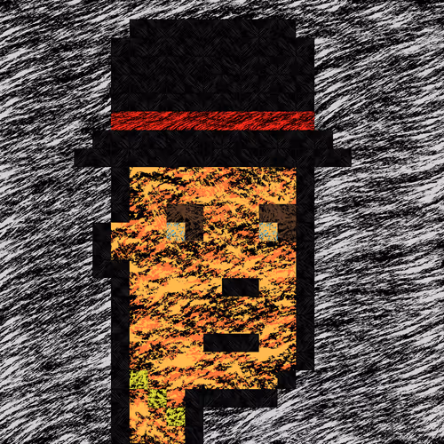 111812899132738706746960221144856148719229523524010652564097755225601901330433