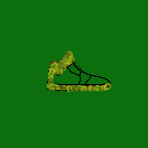 Item #2460240637373737982634959312502427141476924905675926747264227247898297892865 Media