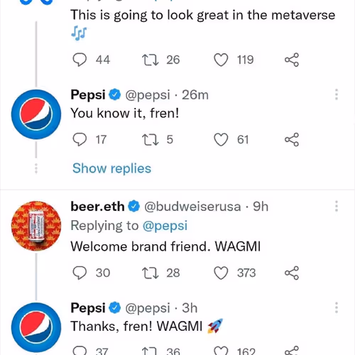 fonkeydonk Collection