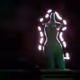 ninja_anonymous Collection - old