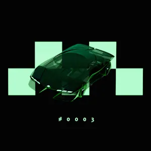 Item #53255746381496994591028452363296430287011319116390215757749954808326779830274 Media