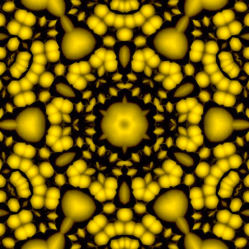 Item #82793807533074803550559074412293794782293997573157595909210744060196482449409 Media