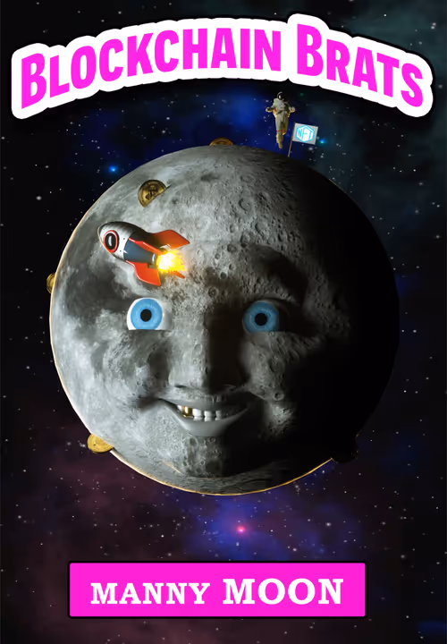 Item #28096935539734362942733447405081660544606890723411352292870613391177238446081 Media