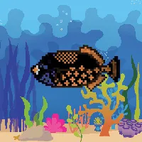 78964944229926021655968168462037545876501657311134209832205588618738692784129