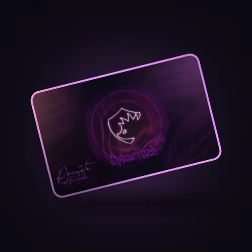 Item #4304764300689761885907598538543572567006161644914655053780899731192414208001 Media