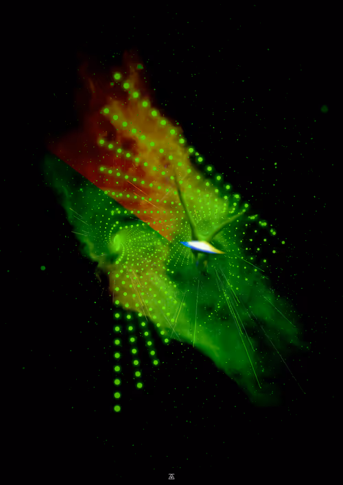 Item #33666551535504522030171567501508096477250478042702370837447251498632392736769 Media