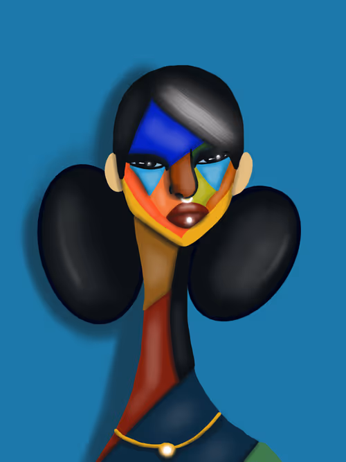 Item #85617581169623541685346621319496895187290112214447589733504152221724065136641 Media