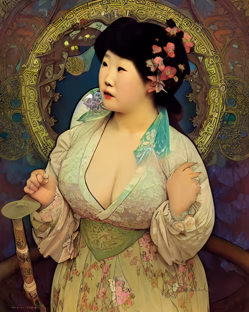 Item #17777163683359958109478091405172088666148445731088711156488965510317152927746 Media