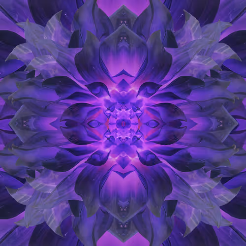 Item #91781735093118699696434520670287777768220552675276718009576234536516576083969 Media