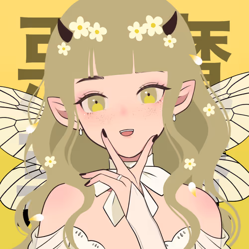 Item #12721876801261722366389980486110902512487927824378747647563890710907342290945 Media