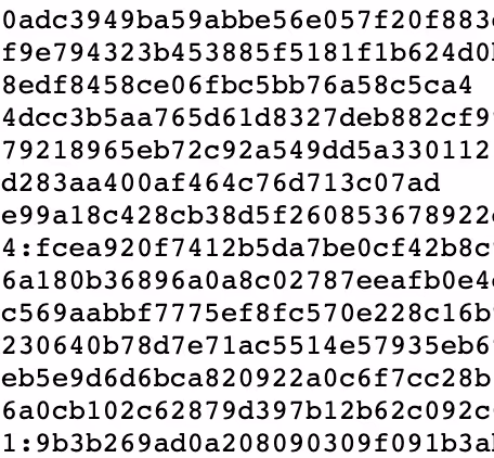 Mehmetkucukk Collection